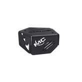 DISC OIL CAP FOR GUERRILLA 450 | Motocare